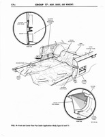 1964 Ford Mercury Shop Manual 13-17 098.jpg